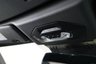USED 2022 22 BMW M4 3.0 BiTurbo Competition Steptronic M xDrive Euro 6 (s/s) 2dr M Carbon Seats, Ultimate Pack