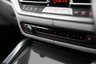 USED 2022 22 BMW M4 3.0 BiTurbo Competition Steptronic M xDrive Euro 6 (s/s) 2dr M Carbon Seats, Ultimate Pack