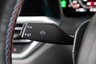 USED 2022 22 BMW M4 3.0 BiTurbo Competition Steptronic M xDrive Euro 6 (s/s) 2dr M Carbon Seats, Ultimate Pack