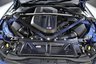 USED 2022 22 BMW M4 3.0 BiTurbo Competition Steptronic M xDrive Euro 6 (s/s) 2dr M Carbon Seats, Ultimate Pack