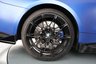 USED 2022 22 BMW M4 3.0 BiTurbo Competition Steptronic M xDrive Euro 6 (s/s) 2dr M Carbon Seats, Ultimate Pack