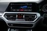 USED 2022 22 BMW M4 3.0 BiTurbo Competition Steptronic M xDrive Euro 6 (s/s) 2dr M Carbon Seats, Ultimate Pack