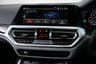 USED 2022 22 BMW M4 3.0 BiTurbo Competition Steptronic M xDrive Euro 6 (s/s) 2dr M Carbon Seats, Ultimate Pack
