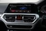 USED 2022 22 BMW M4 3.0 BiTurbo Competition Steptronic M xDrive Euro 6 (s/s) 2dr M Carbon Seats, Ultimate Pack