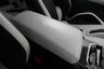 USED 2022 22 BMW M4 3.0 BiTurbo Competition Steptronic M xDrive Euro 6 (s/s) 2dr M Carbon Seats, Ultimate Pack