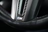 USED 2022 22 BMW M4 3.0 BiTurbo Competition Steptronic M xDrive Euro 6 (s/s) 2dr M Carbon Seats, Ultimate Pack