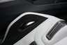 USED 2022 22 BMW M4 3.0 BiTurbo Competition Steptronic M xDrive Euro 6 (s/s) 2dr M Carbon Seats, Ultimate Pack