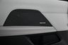USED 2022 22 BMW M4 3.0 BiTurbo Competition Steptronic M xDrive Euro 6 (s/s) 2dr M Carbon Seats, Ultimate Pack
