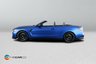 USED 2022 22 BMW M4 3.0 BiTurbo Competition Steptronic M xDrive Euro 6 (s/s) 2dr M Carbon Seats, Ultimate Pack