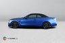 USED 2022 22 BMW M4 3.0 BiTurbo Competition Steptronic M xDrive Euro 6 (s/s) 2dr M Carbon Seats, Ultimate Pack
