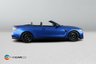 USED 2022 22 BMW M4 3.0 BiTurbo Competition Steptronic M xDrive Euro 6 (s/s) 2dr M Carbon Seats, Ultimate Pack