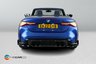USED 2022 22 BMW M4 3.0 BiTurbo Competition Steptronic M xDrive Euro 6 (s/s) 2dr M Carbon Seats, Ultimate Pack
