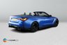 USED 2022 22 BMW M4 3.0 BiTurbo Competition Steptronic M xDrive Euro 6 (s/s) 2dr M Carbon Seats, Ultimate Pack