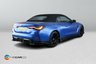 USED 2022 22 BMW M4 3.0 BiTurbo Competition Steptronic M xDrive Euro 6 (s/s) 2dr M Carbon Seats, Ultimate Pack