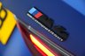 USED 2022 22 BMW M4 3.0 BiTurbo Competition Steptronic M xDrive Euro 6 (s/s) 2dr M Carbon Seats, Ultimate Pack