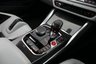 USED 2022 22 BMW M4 3.0 BiTurbo Competition Steptronic M xDrive Euro 6 (s/s) 2dr M Carbon Seats, Ultimate Pack