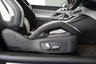 USED 2022 22 BMW M4 3.0 BiTurbo Competition Steptronic M xDrive Euro 6 (s/s) 2dr M Carbon Seats, Ultimate Pack