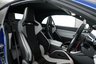 USED 2022 22 BMW M4 3.0 BiTurbo Competition Steptronic M xDrive Euro 6 (s/s) 2dr M Carbon Seats, Ultimate Pack