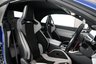 USED 2022 22 BMW M4 3.0 BiTurbo Competition Steptronic M xDrive Euro 6 (s/s) 2dr M Carbon Seats, Ultimate Pack