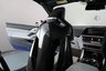USED 2022 22 BMW M4 3.0 BiTurbo Competition Steptronic M xDrive Euro 6 (s/s) 2dr M Carbon Seats, Ultimate Pack