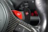 USED 2022 22 BMW M4 3.0 BiTurbo Competition Steptronic M xDrive Euro 6 (s/s) 2dr M Carbon Seats, Ultimate Pack