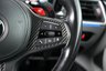USED 2022 22 BMW M4 3.0 BiTurbo Competition Steptronic M xDrive Euro 6 (s/s) 2dr M Carbon Seats, Ultimate Pack