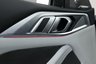 USED 2022 22 BMW M4 3.0 BiTurbo Competition Steptronic M xDrive Euro 6 (s/s) 2dr M Carbon Seats, Ultimate Pack