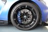 USED 2022 22 BMW M4 3.0 BiTurbo Competition Steptronic M xDrive Euro 6 (s/s) 2dr M Carbon Seats, Ultimate Pack