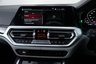 USED 2022 22 BMW M4 3.0 BiTurbo Competition Steptronic M xDrive Euro 6 (s/s) 2dr M Carbon Seats, Ultimate Pack