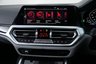 USED 2022 22 BMW M4 3.0 BiTurbo Competition Steptronic M xDrive Euro 6 (s/s) 2dr M Carbon Seats, Ultimate Pack