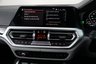 USED 2022 22 BMW M4 3.0 BiTurbo Competition Steptronic M xDrive Euro 6 (s/s) 2dr M Carbon Seats, Ultimate Pack