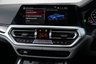USED 2022 22 BMW M4 3.0 BiTurbo Competition Steptronic M xDrive Euro 6 (s/s) 2dr M Carbon Seats, Ultimate Pack