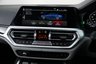 USED 2022 22 BMW M4 3.0 BiTurbo Competition Steptronic M xDrive Euro 6 (s/s) 2dr M Carbon Seats, Ultimate Pack