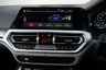 USED 2022 22 BMW M4 3.0 BiTurbo Competition Steptronic M xDrive Euro 6 (s/s) 2dr M Carbon Seats, Ultimate Pack