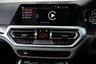 USED 2022 22 BMW M4 3.0 BiTurbo Competition Steptronic M xDrive Euro 6 (s/s) 2dr M Carbon Seats, Ultimate Pack