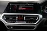 USED 2022 22 BMW M4 3.0 BiTurbo Competition Steptronic M xDrive Euro 6 (s/s) 2dr M Carbon Seats, Ultimate Pack