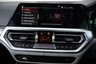 USED 2022 22 BMW M4 3.0 BiTurbo Competition Steptronic M xDrive Euro 6 (s/s) 2dr M Carbon Seats, Ultimate Pack