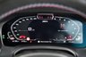 USED 2022 22 BMW M4 3.0 BiTurbo Competition Steptronic M xDrive Euro 6 (s/s) 2dr M Carbon Seats, Ultimate Pack