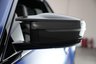 USED 2022 22 BMW M4 3.0 BiTurbo Competition Steptronic M xDrive Euro 6 (s/s) 2dr M Carbon Seats, Ultimate Pack
