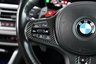 USED 2022 22 BMW M4 3.0 BiTurbo Competition Steptronic M xDrive Euro 6 (s/s) 2dr M Carbon Seats, Ultimate Pack