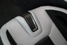 USED 2022 22 BMW M4 3.0 BiTurbo Competition Steptronic M xDrive Euro 6 (s/s) 2dr M Carbon Seats, Ultimate Pack