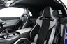 USED 2022 22 BMW M4 3.0 BiTurbo Competition Steptronic M xDrive Euro 6 (s/s) 2dr M Carbon Seats, Ultimate Pack