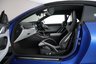 USED 2022 22 BMW M4 3.0 BiTurbo Competition Steptronic M xDrive Euro 6 (s/s) 2dr M Carbon Seats, Ultimate Pack