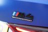 USED 2022 22 BMW M4 3.0 BiTurbo Competition Steptronic M xDrive Euro 6 (s/s) 2dr M Carbon Seats, Ultimate Pack