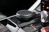 USED 2022 22 BMW M4 3.0 BiTurbo Competition Steptronic M xDrive Euro 6 (s/s) 2dr M Carbon Seats, Ultimate Pack