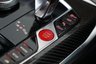 USED 2022 22 BMW M4 3.0 BiTurbo Competition Steptronic M xDrive Euro 6 (s/s) 2dr M Carbon Seats, Ultimate Pack