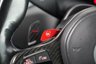 USED 2022 22 BMW M4 3.0 BiTurbo Competition Steptronic M xDrive Euro 6 (s/s) 2dr M Carbon Seats, Ultimate Pack