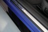 USED 2022 22 BMW M4 3.0 BiTurbo Competition Steptronic M xDrive Euro 6 (s/s) 2dr M Carbon Seats, Ultimate Pack