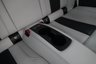 USED 2022 22 BMW M4 3.0 BiTurbo Competition Steptronic M xDrive Euro 6 (s/s) 2dr M Carbon Seats, Ultimate Pack