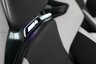 USED 2022 22 BMW M4 3.0 BiTurbo Competition Steptronic M xDrive Euro 6 (s/s) 2dr M Carbon Seats, Ultimate Pack